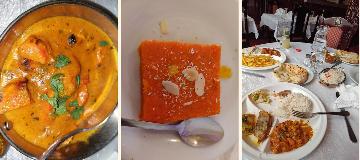 Jardin du Kohistan - Gallery Image 2