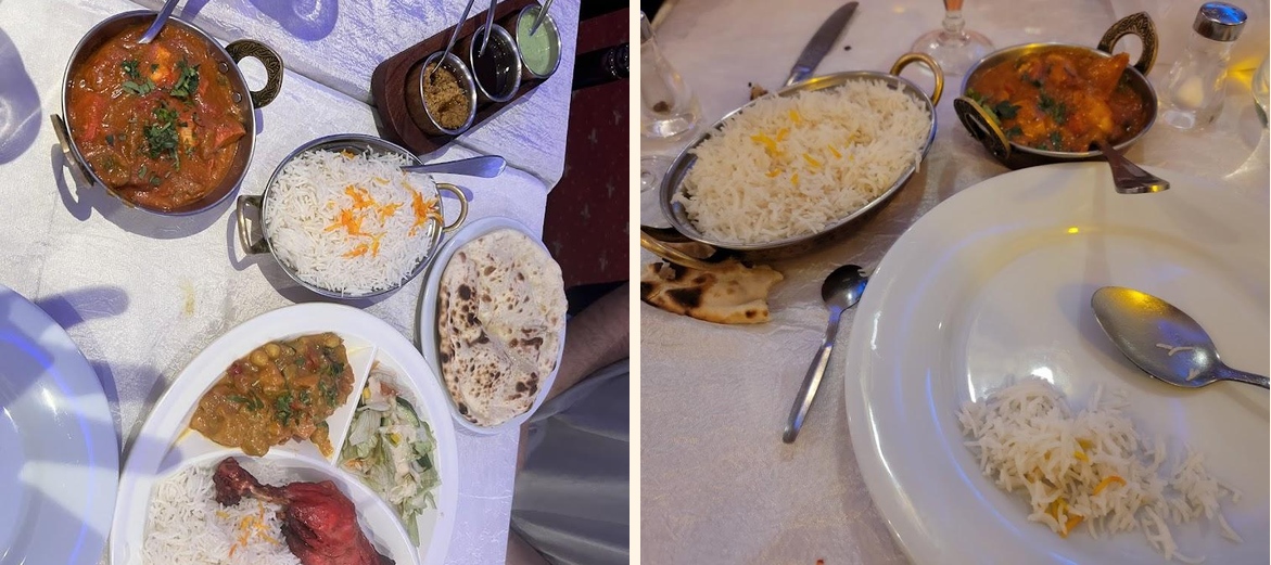 Jardin du Kohistan - Gallery Image 3