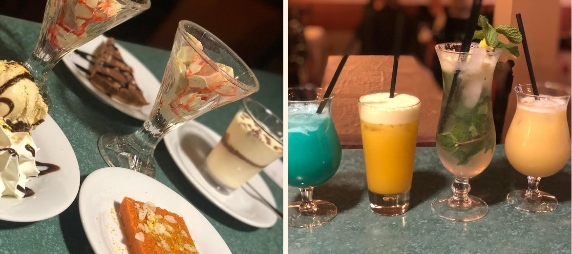 Jardin du Kohistan - Gallery Image 4