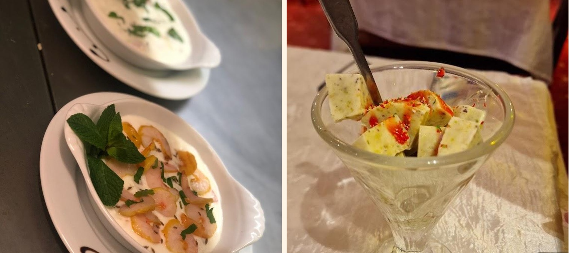 Jardin du Kohistan - Gallery Image 5