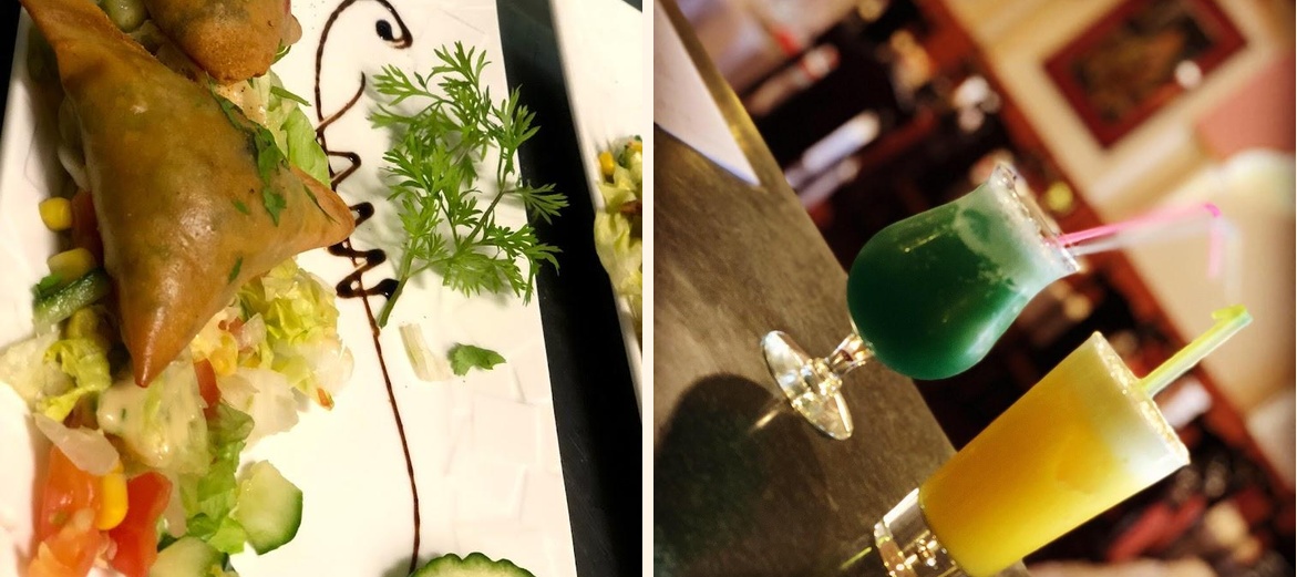 Jardin du Kohistan - Gallery Image 6